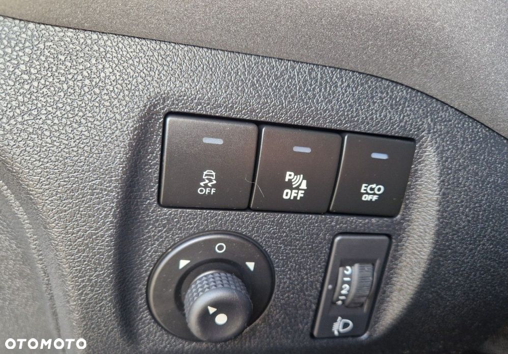 Citroën Berlingo Multispace BlueHDi 120 S&S SELECTION - 26