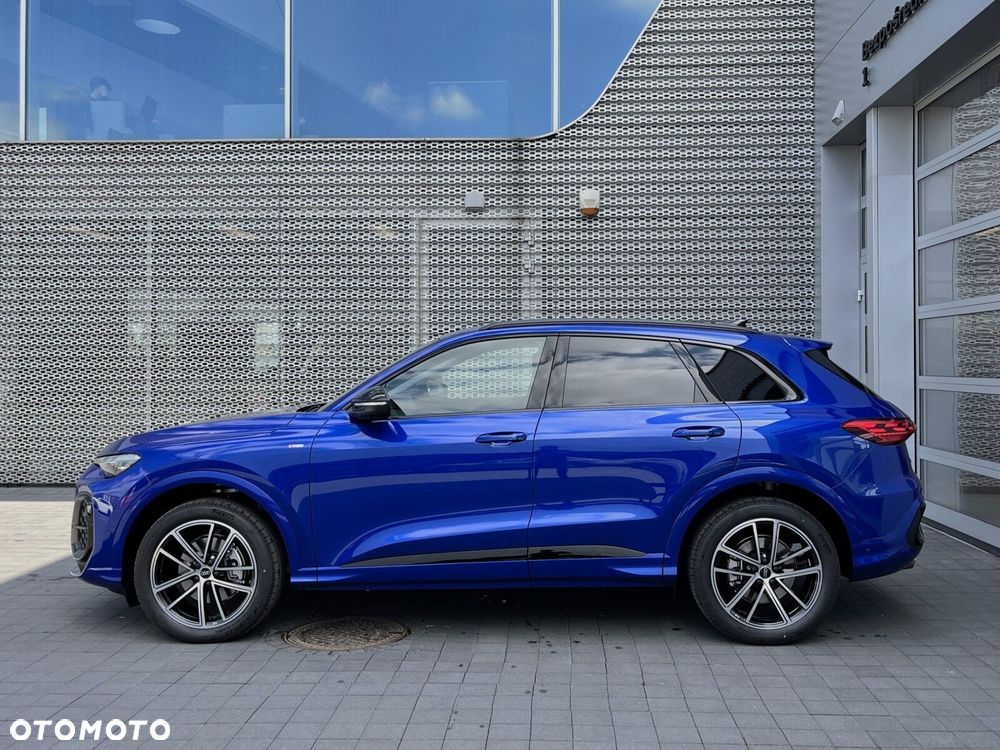 Audi Q5 - 7