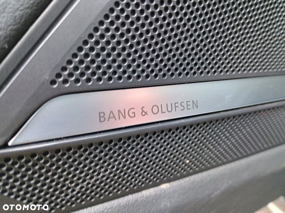 Audi A6 Allroad - 21