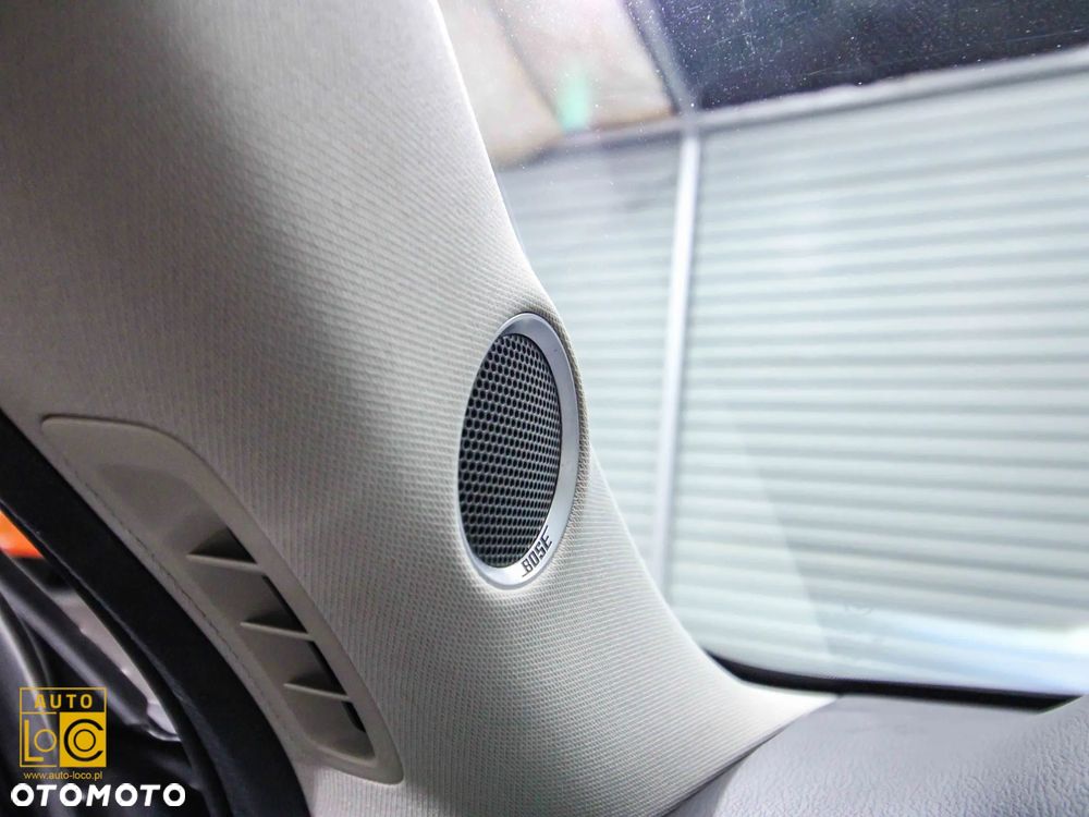 Mazda CX-5 2.5 Skypassion AWD - 34