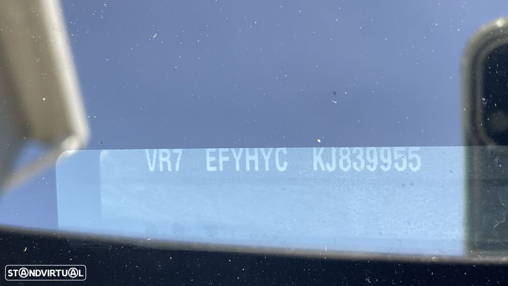 Citroën Berlingo 1.5 BlueHDI XL Club - 46