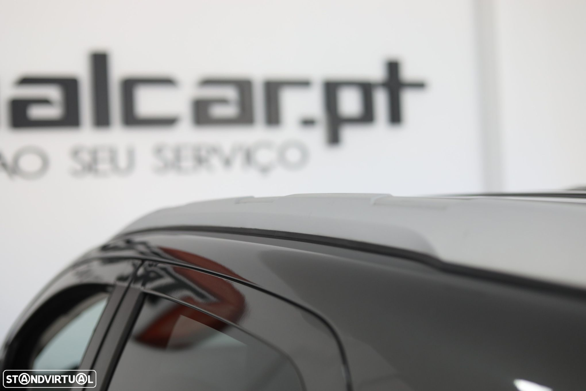 Ford EcoSport 1.0 EcoBoost Titanium Plus - 11