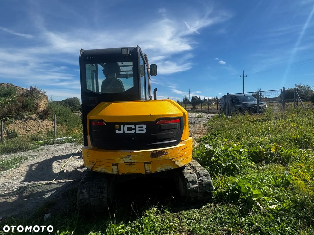 JCB S57 c-1 - 3