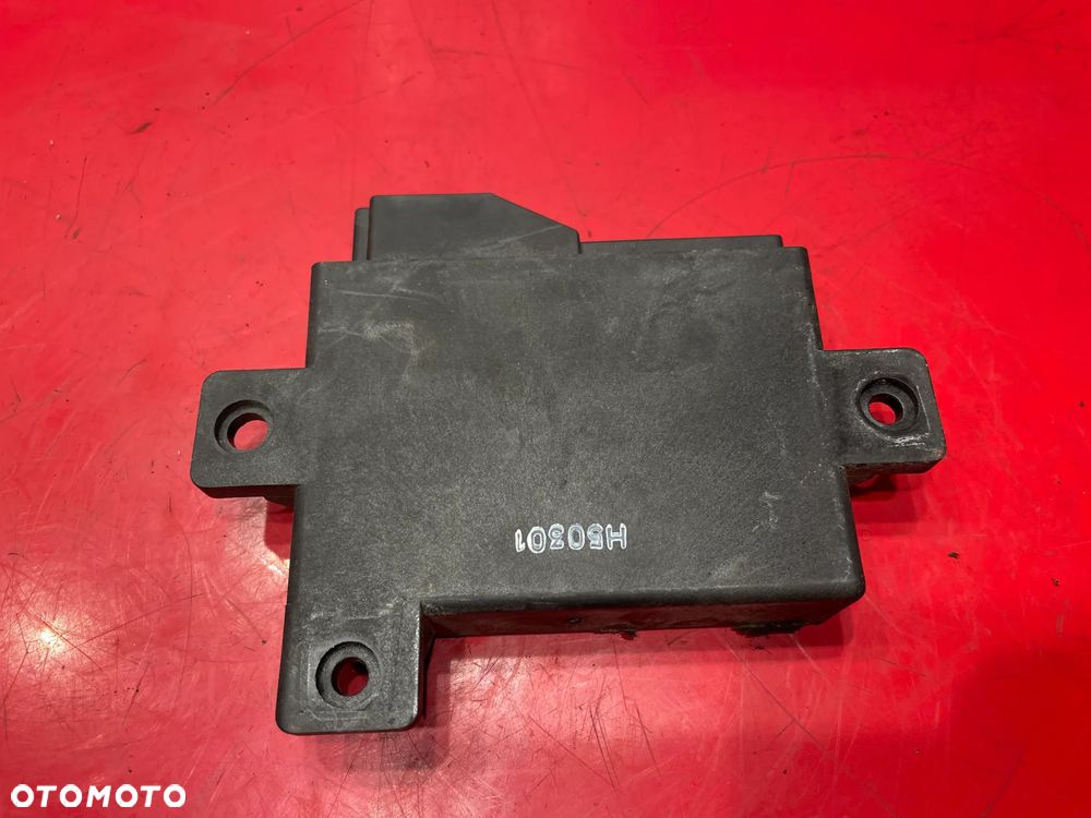 MERCEDES  W140 STEROWNIK 2028204026 - 5