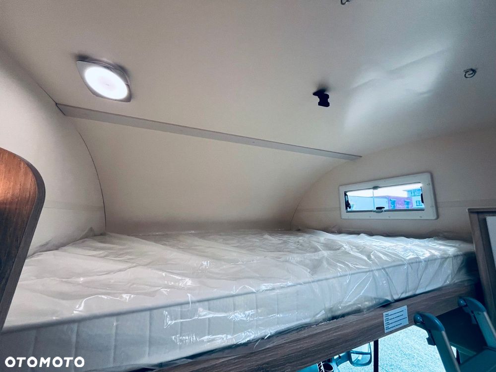 NobelART A9000 - model 2026 - 32