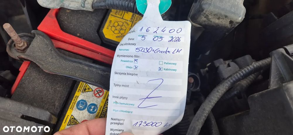 Honda HR-V - 21