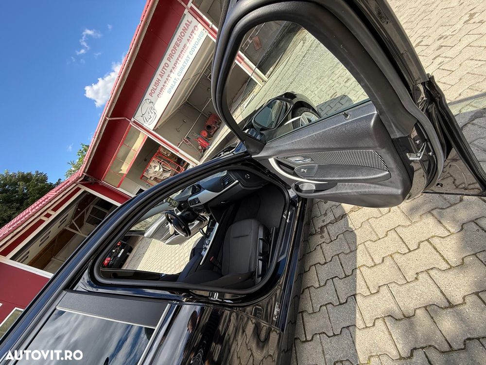 BMW Seria 3 - 3