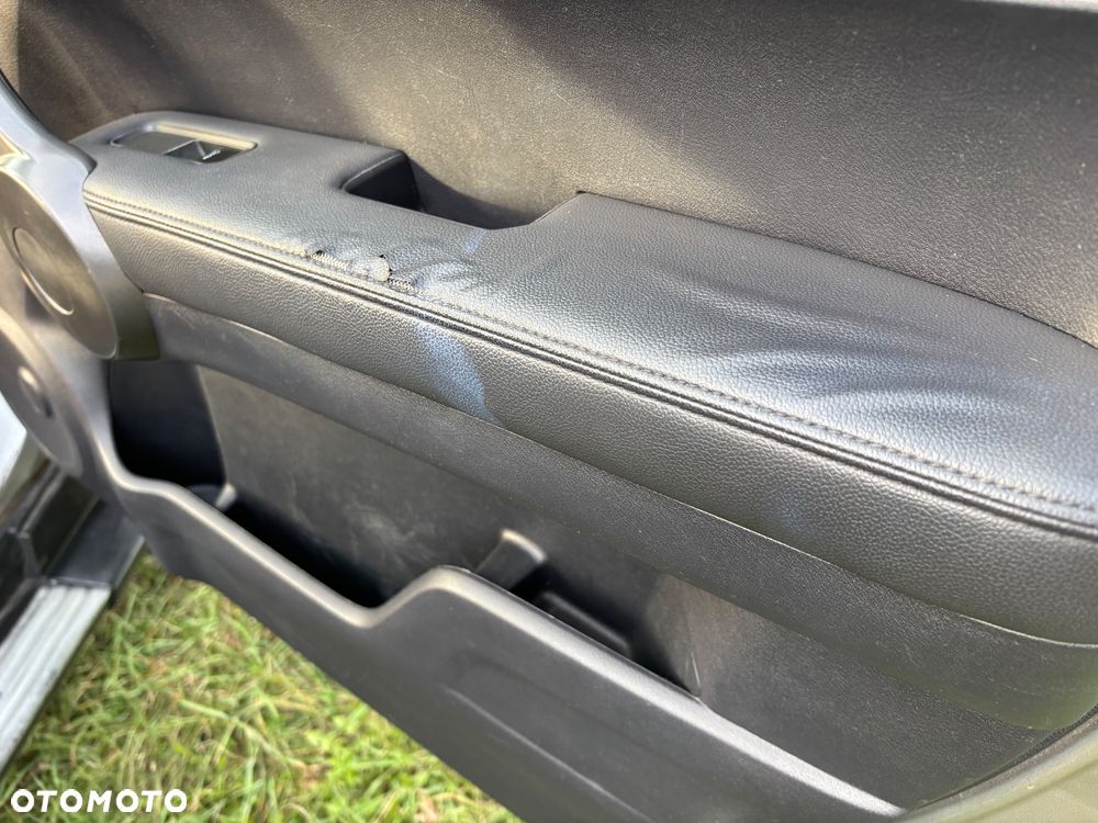 Honda CR-V 2.0 Executive - 21