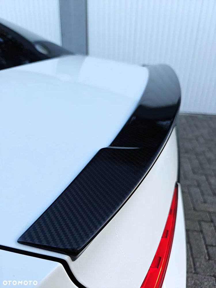 Audi S4 Limousine - 13