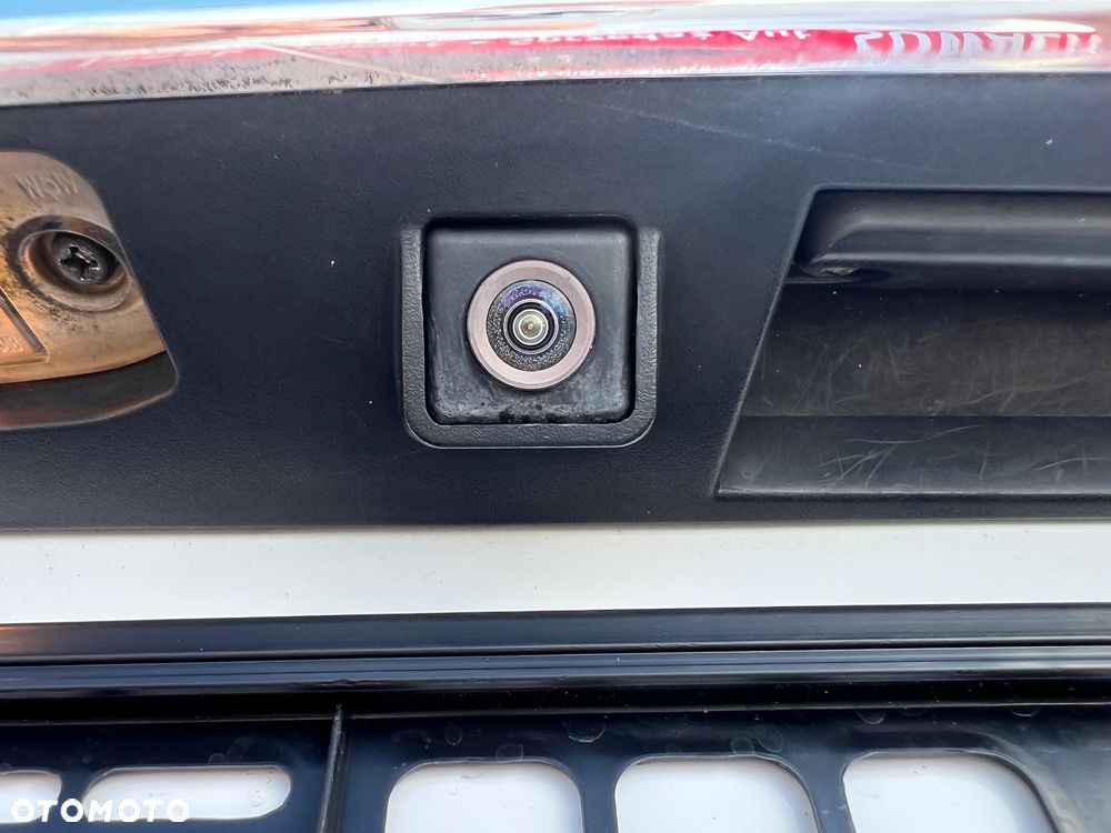 Hyundai i40 Kombi 1.7 CRDi DCT Premium - 15