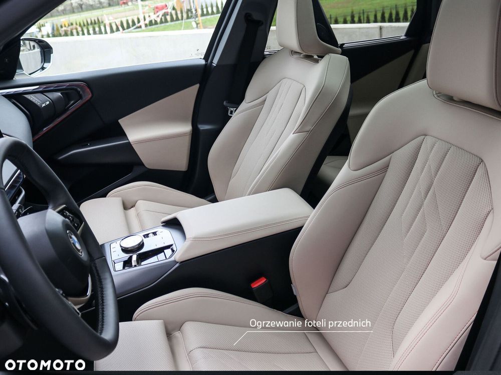 BMW X3 - 20