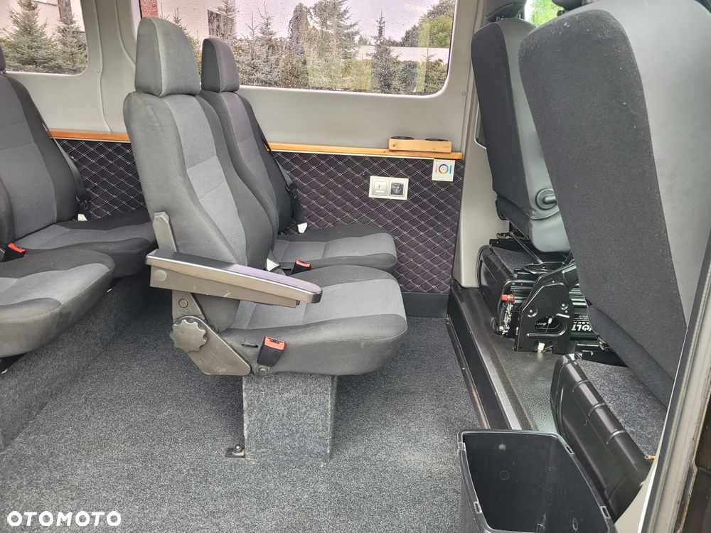 Renault Master - 16