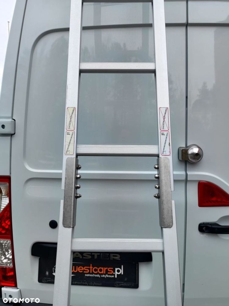 Renault Master - 12