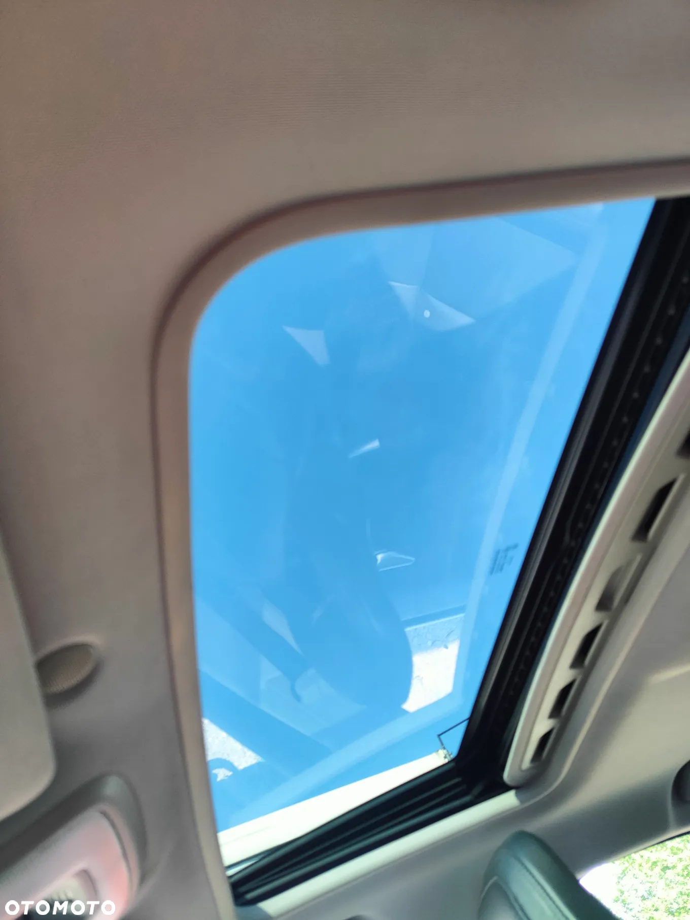Volvo S60 2.0T Powershift Summum - 6