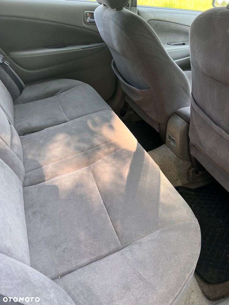 Toyota Prius - 11