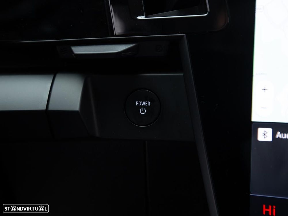 Renault Mégane E-Tech EV60 Evolution ER Optimum Charge - 20