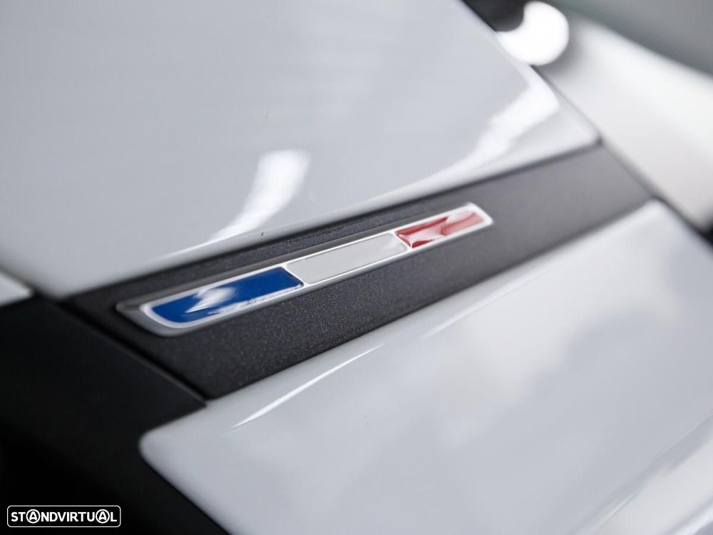 Alpine A110 Standard - 29