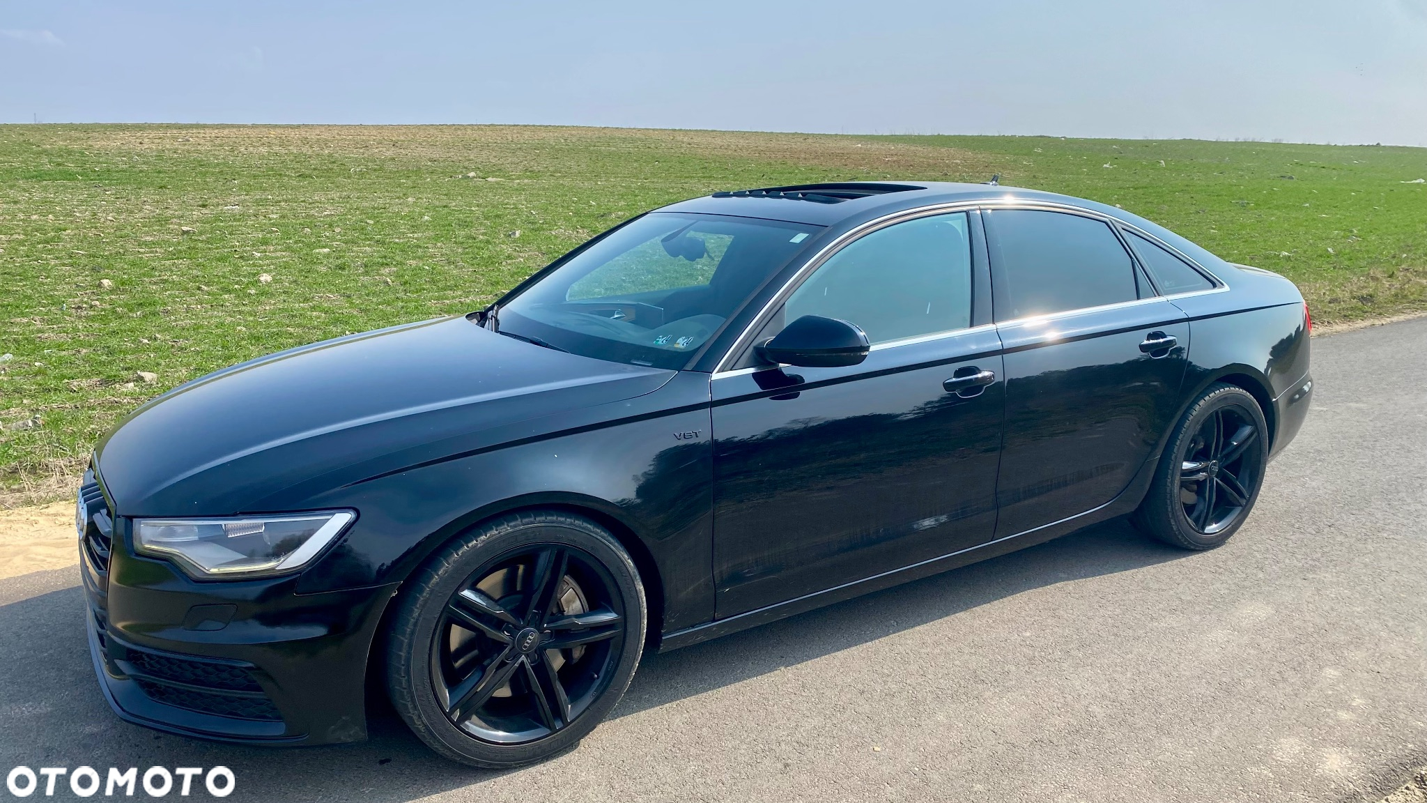 Audi A6 ver-3-0-tfsi-quattro-s-tronic - 7