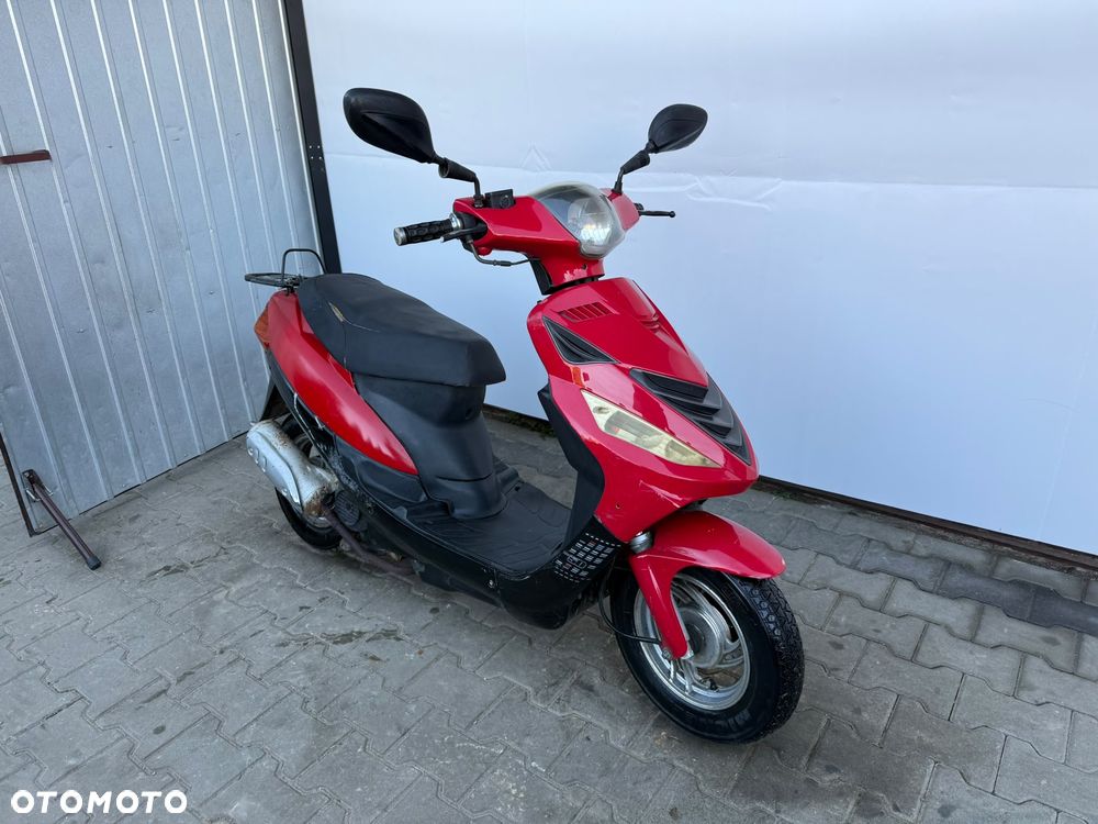 Zipp