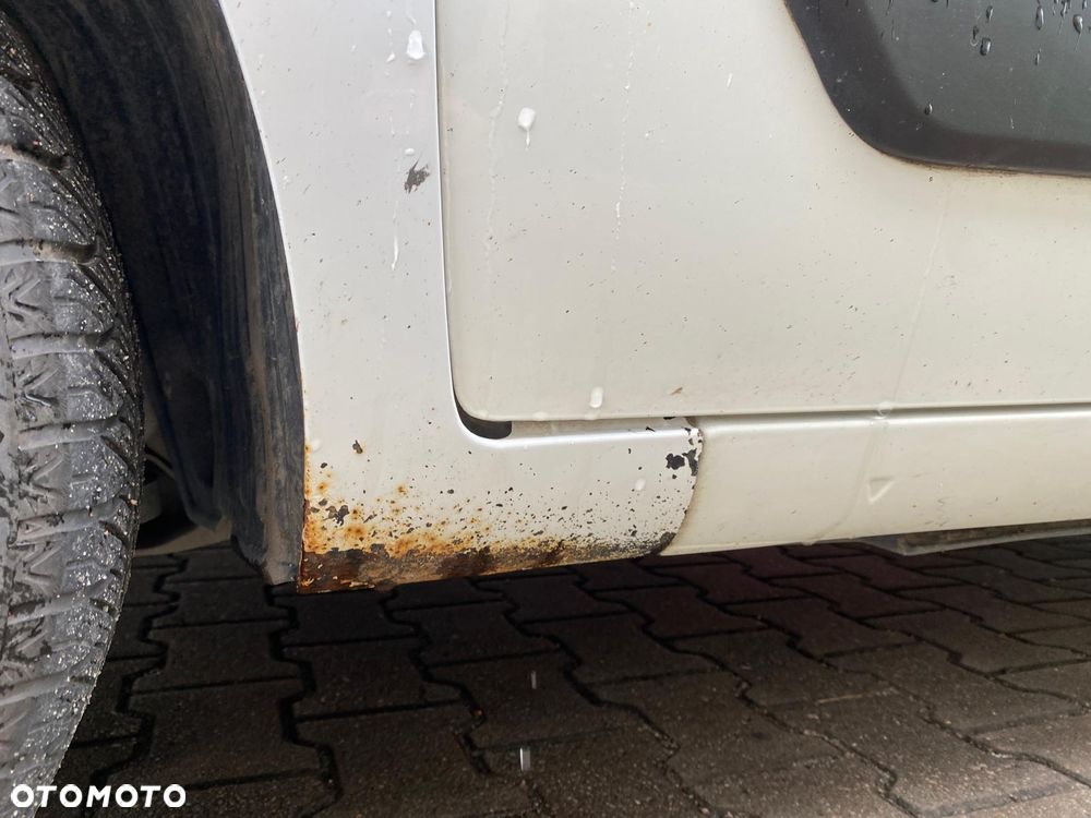 Fiat Fiorino - 33