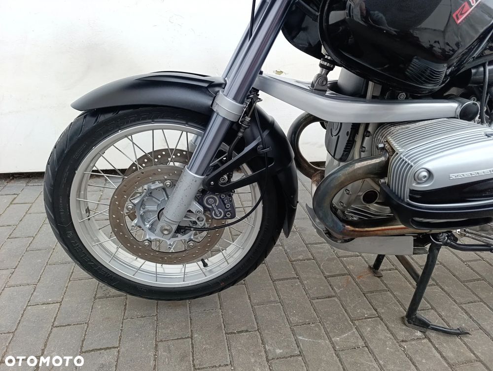 BMW GS - 9