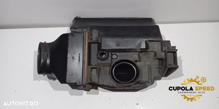 Carcasa filtru aer 8200420871 1.4i Renault Megane 2 [2002 - 2006] - 1