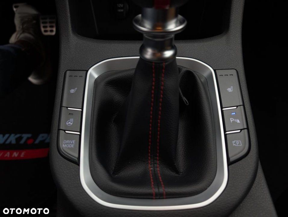 Hyundai i30 - 34