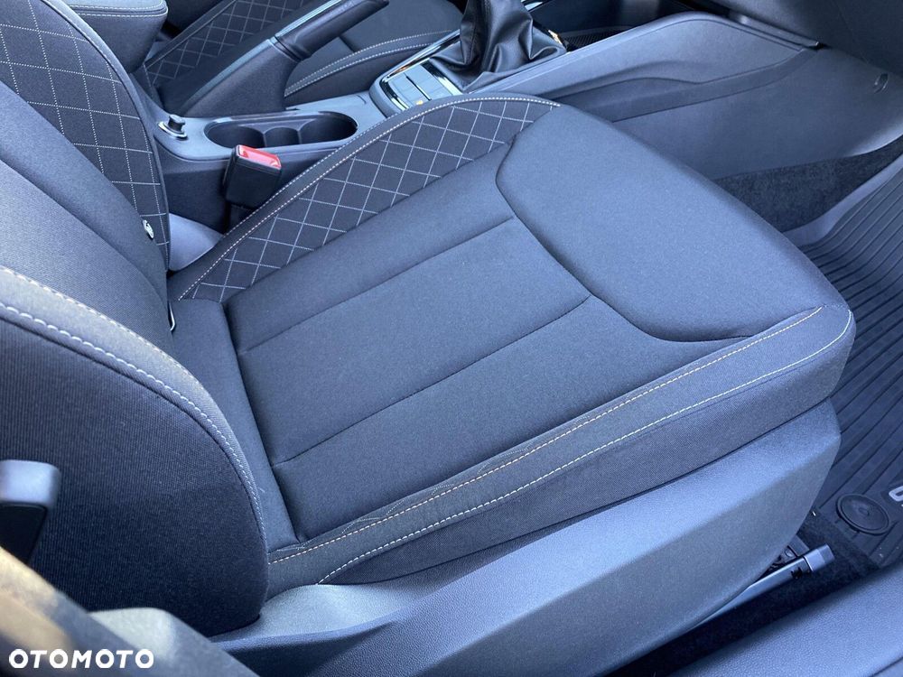 Skoda Scala 1.0 TSI Ambition - 19