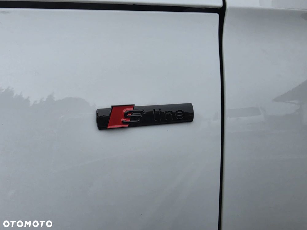 Audi A1 3-drzwiowe - 12