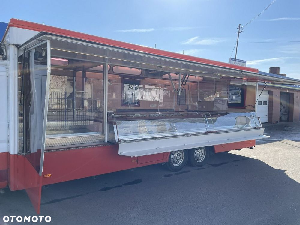 Fiat Ducato - 40