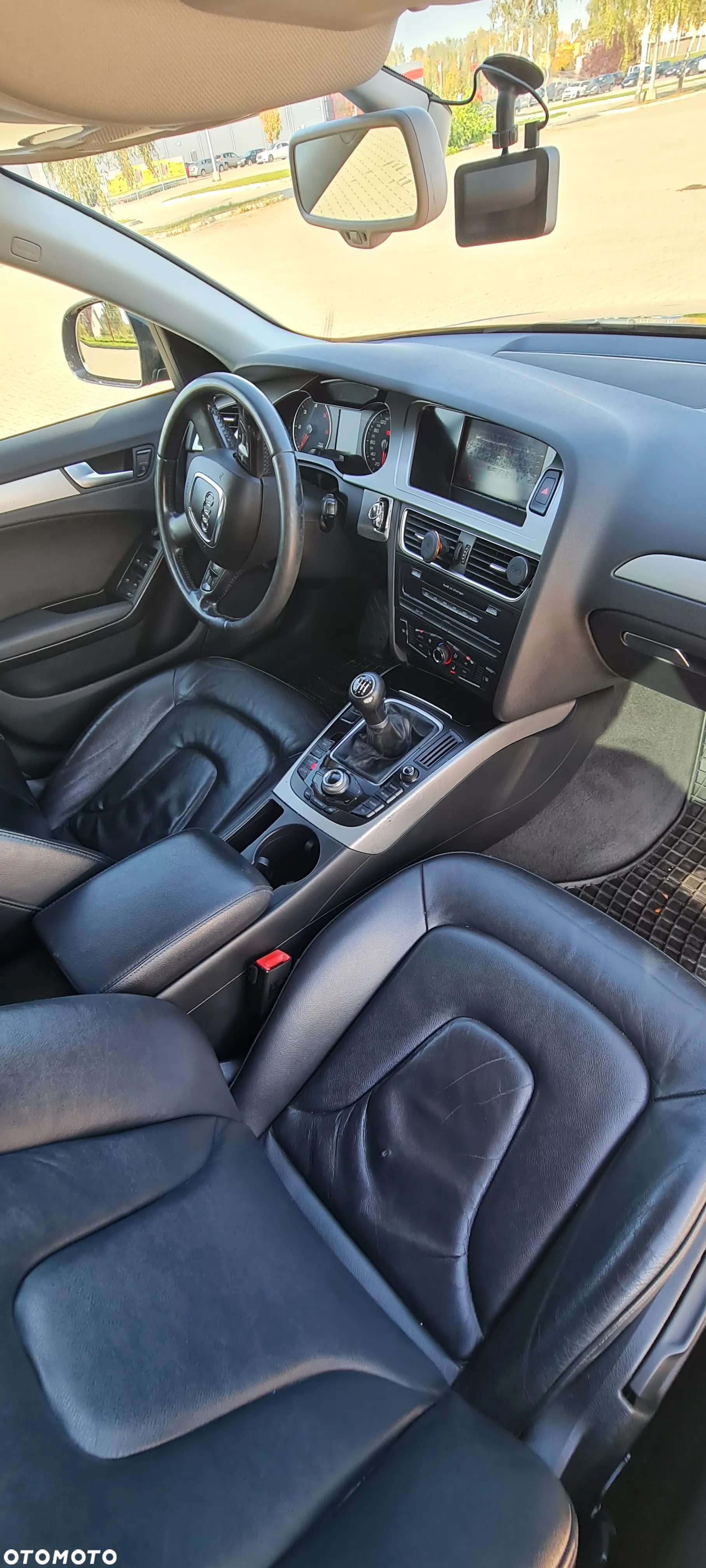 Audi A4 ver-2-0-tdi - 21