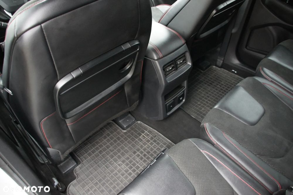 Ford S-Max 2.0 EcoBlue AWD ST-Line - 27