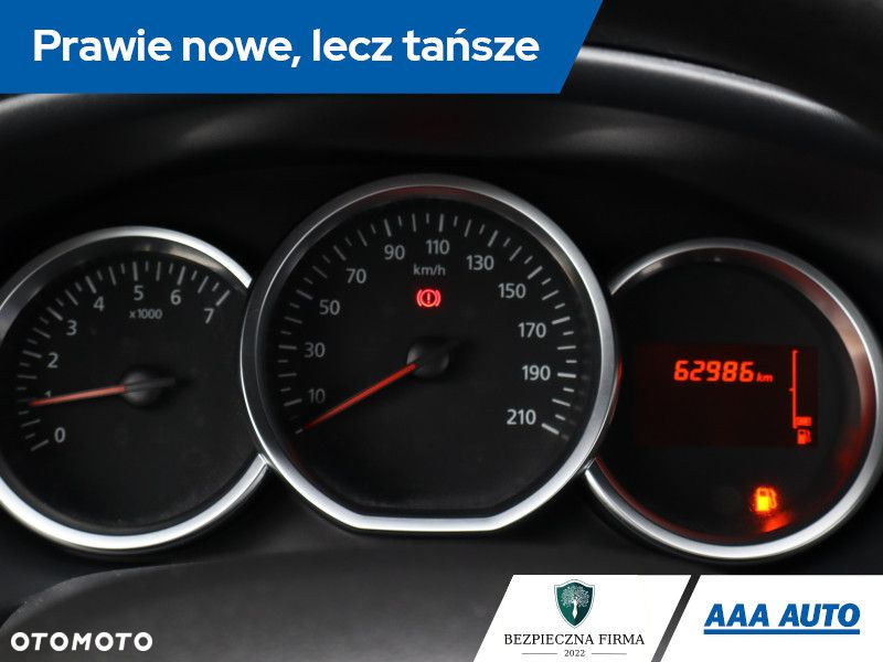 Dacia Sandero - 12