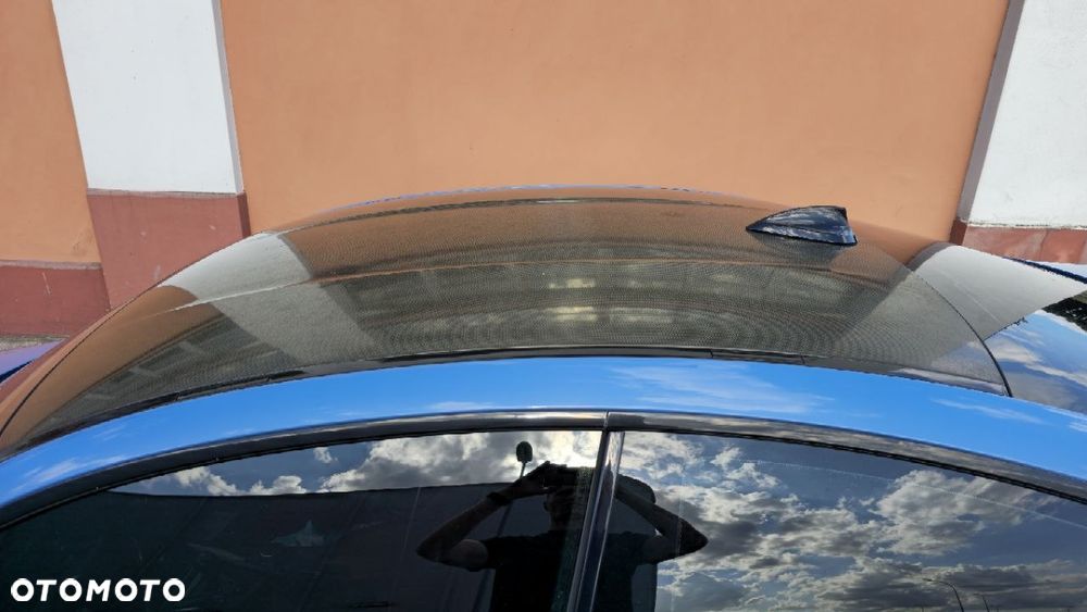 BMW M4 - 26