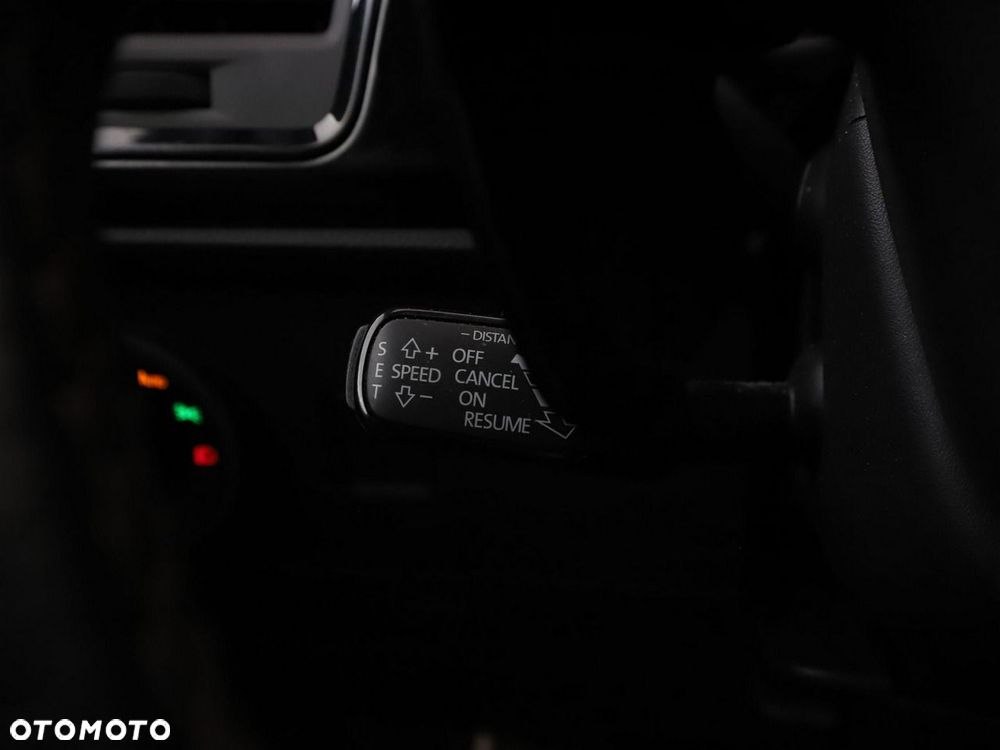 Cupra Ateca 2.0 TSI 4Drive DSG - 36