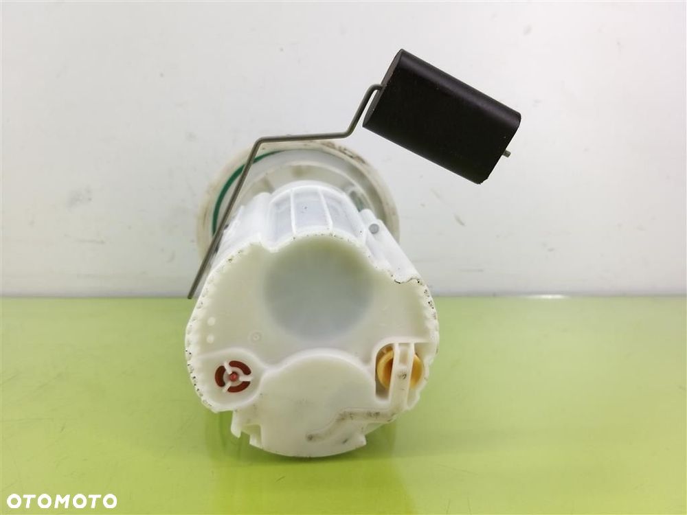 Pompa pompka paliwa PŁYWAK  Fiat Grande Punto 2005–2012 1.4 B 75 KM - 2