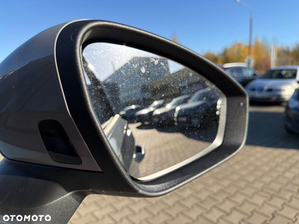 Skoda Kodiaq 1.5 TSI iV PHEV 4x2 Drive DSG - 29
