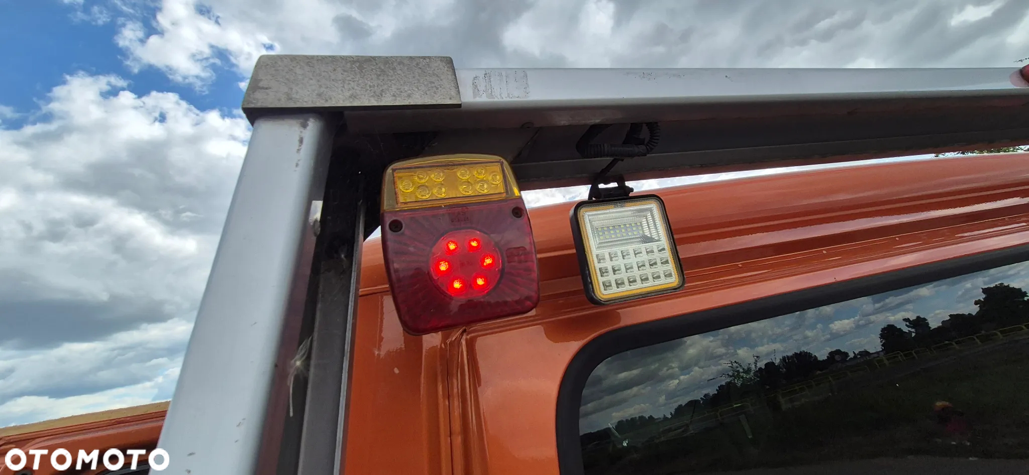 Fiat Ducato - 38