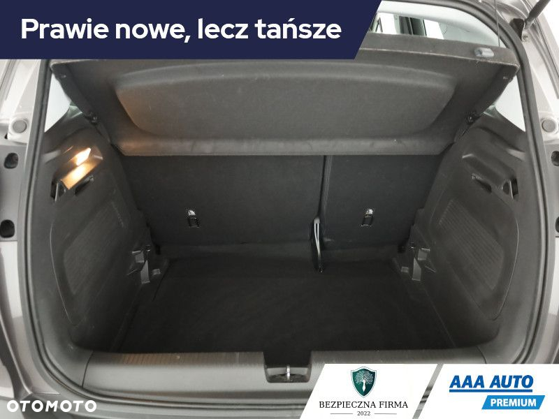 Opel Crossland X - 12