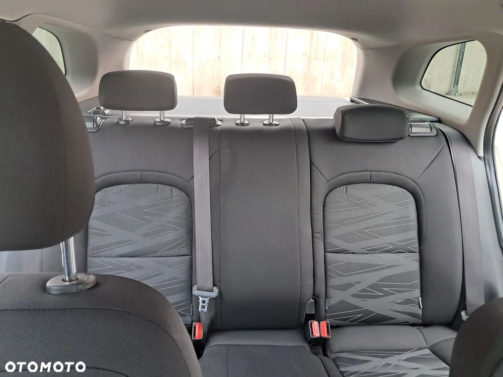Kia Ceed 1.6 GDI L - 9