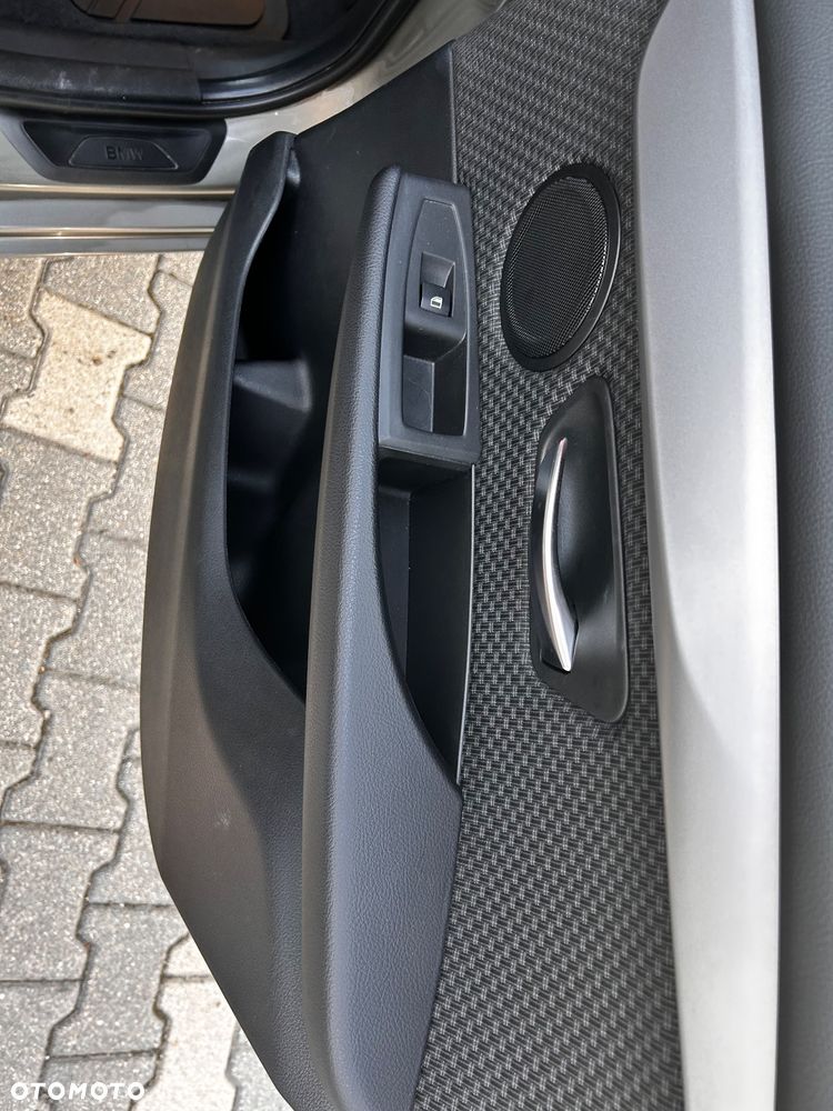 BMW Seria 2 - 19