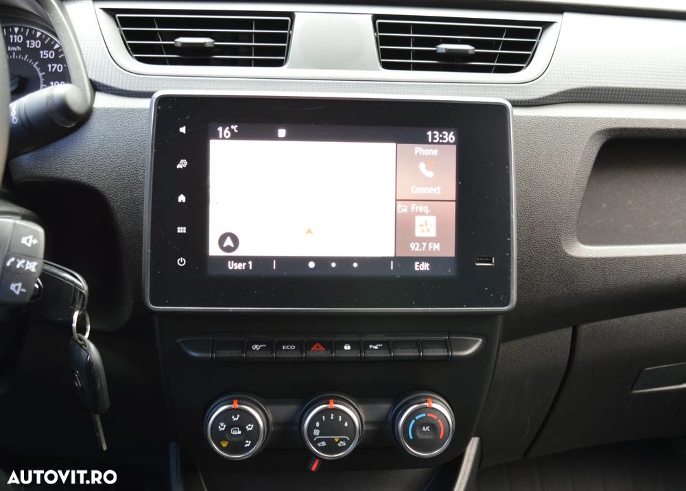 Renault Express - 18