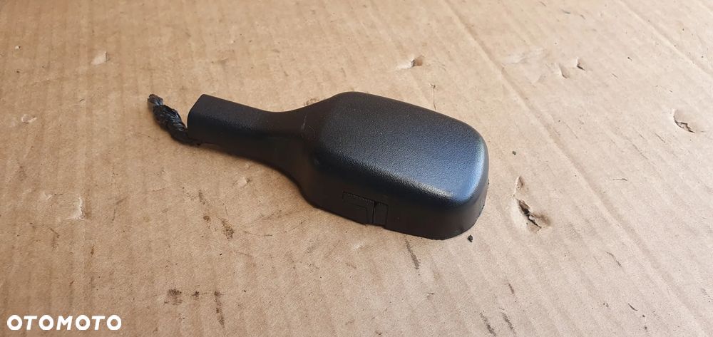 Sensor czujnik deszczu Kia Sportage III 96000-3K000 - 4