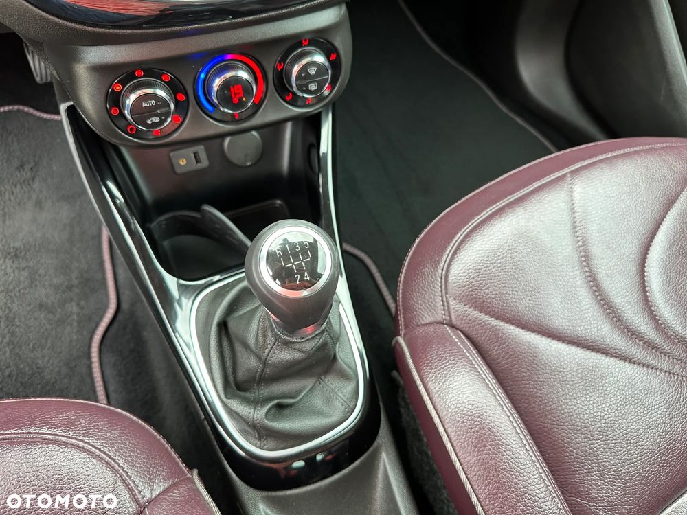 Opel Adam - 15
