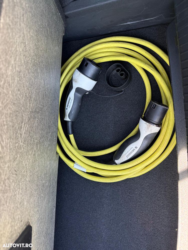 Volkswagen ID.3 58 kWh Pro Performance - 30