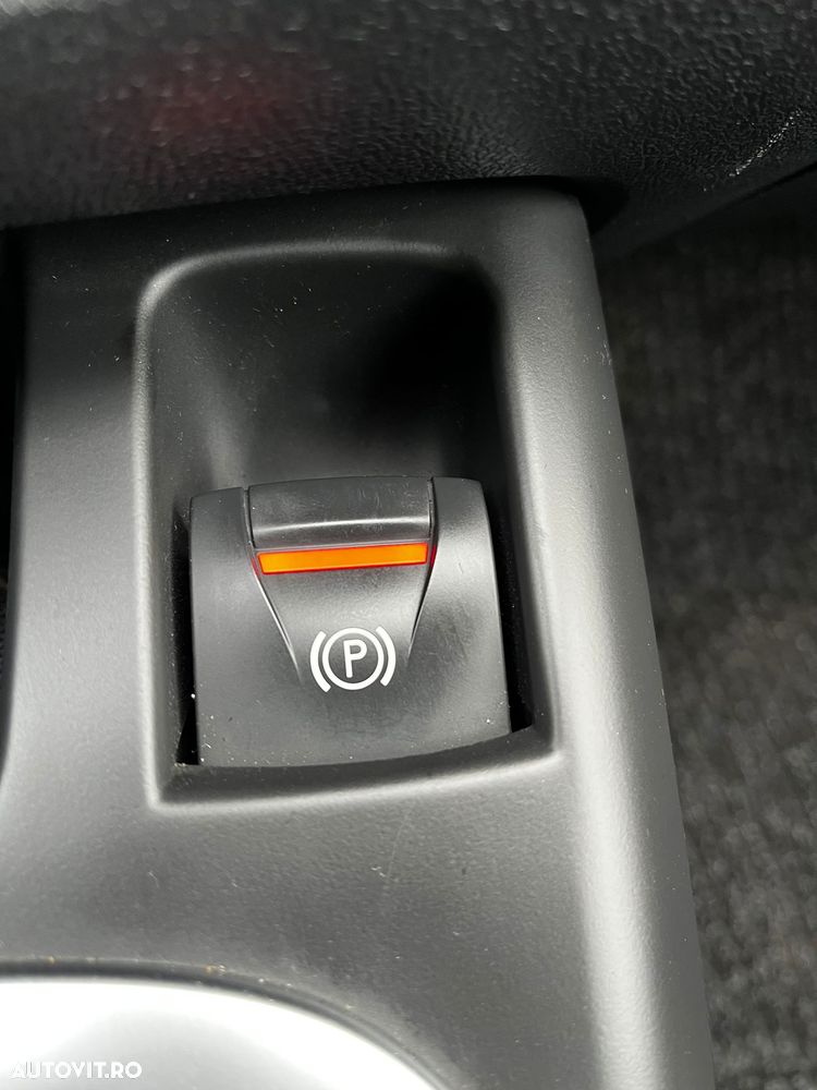 Renault Scenic ENERGY dCi 110 S&S LIMITED - 10