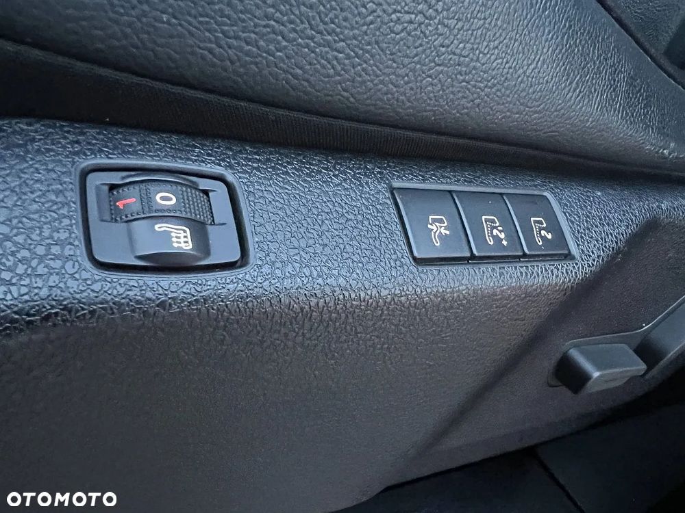 Toyota Proace Verso 2.0 D4-D Medium Business - 25