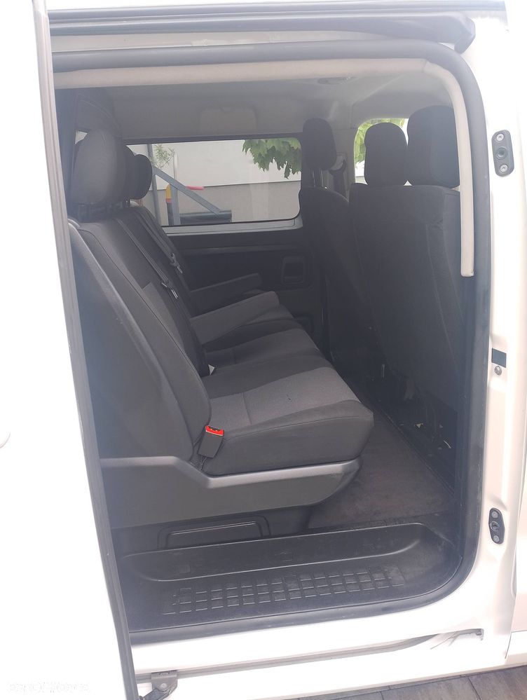 Citroën Jumpy - 15