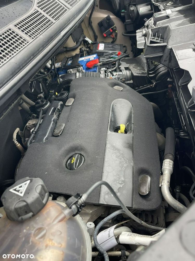 Toyota Proace Verso 2,0-l-D-4D L2 (9-Si.) Autm Comfort - 17
