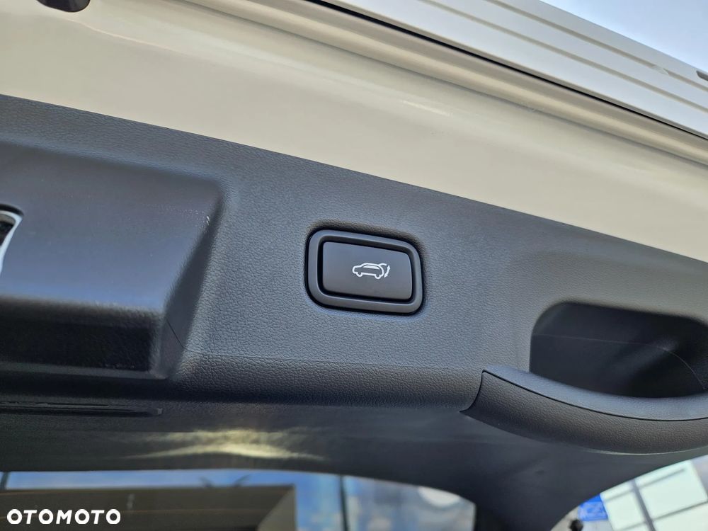 Hyundai Tucson 1.6 T-GDi N-Line 2WD - 12